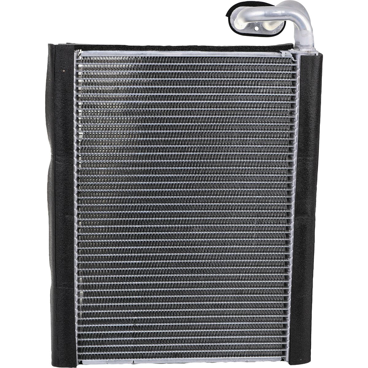 OEX Evaporator - EVX0040