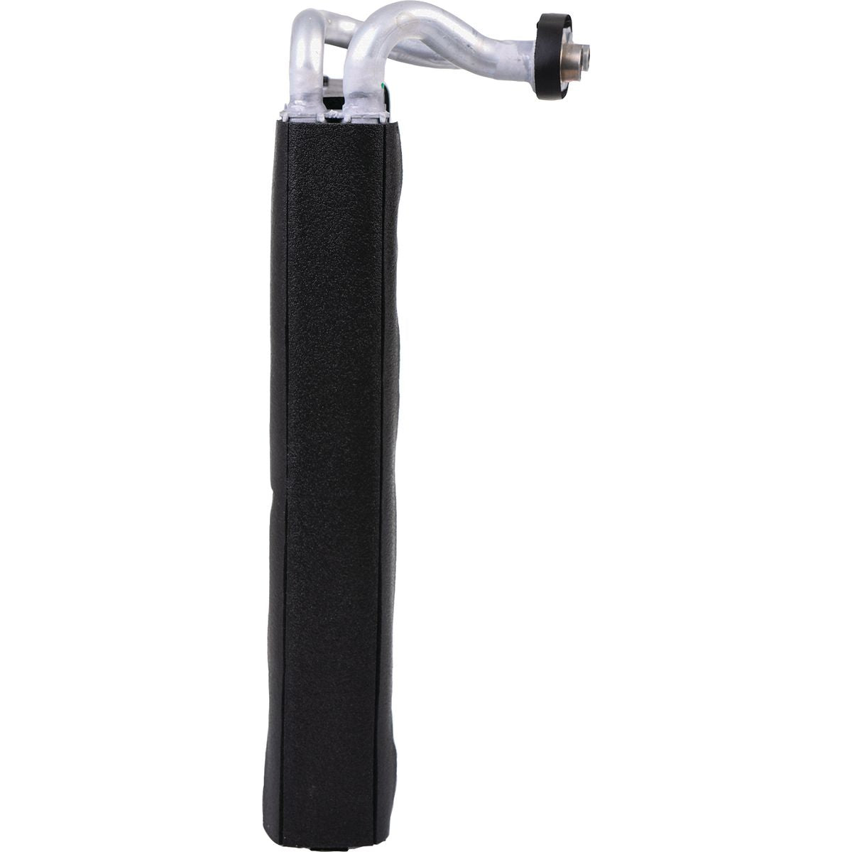 OEX Evaporator - EVX0040