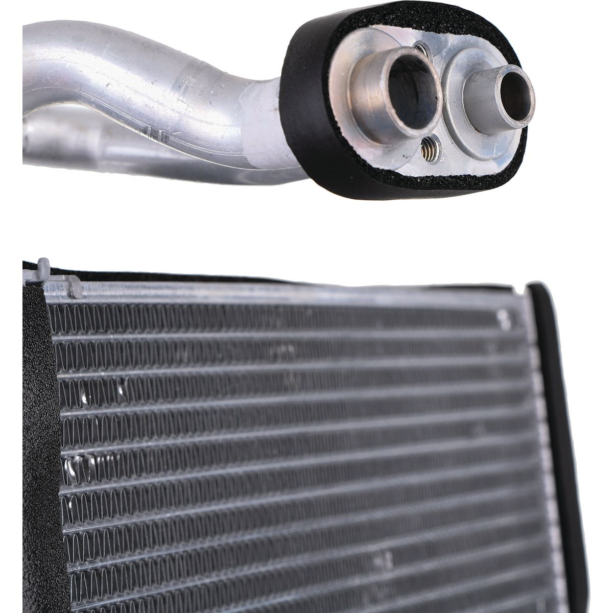 OEX Evaporator - EVX0040