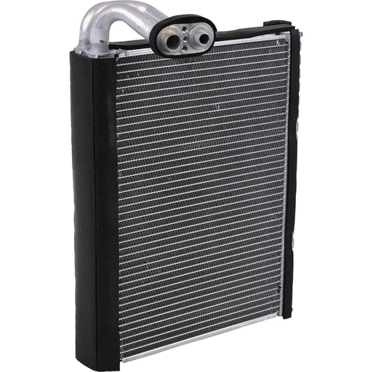 OEX Evaporator - EVX0040