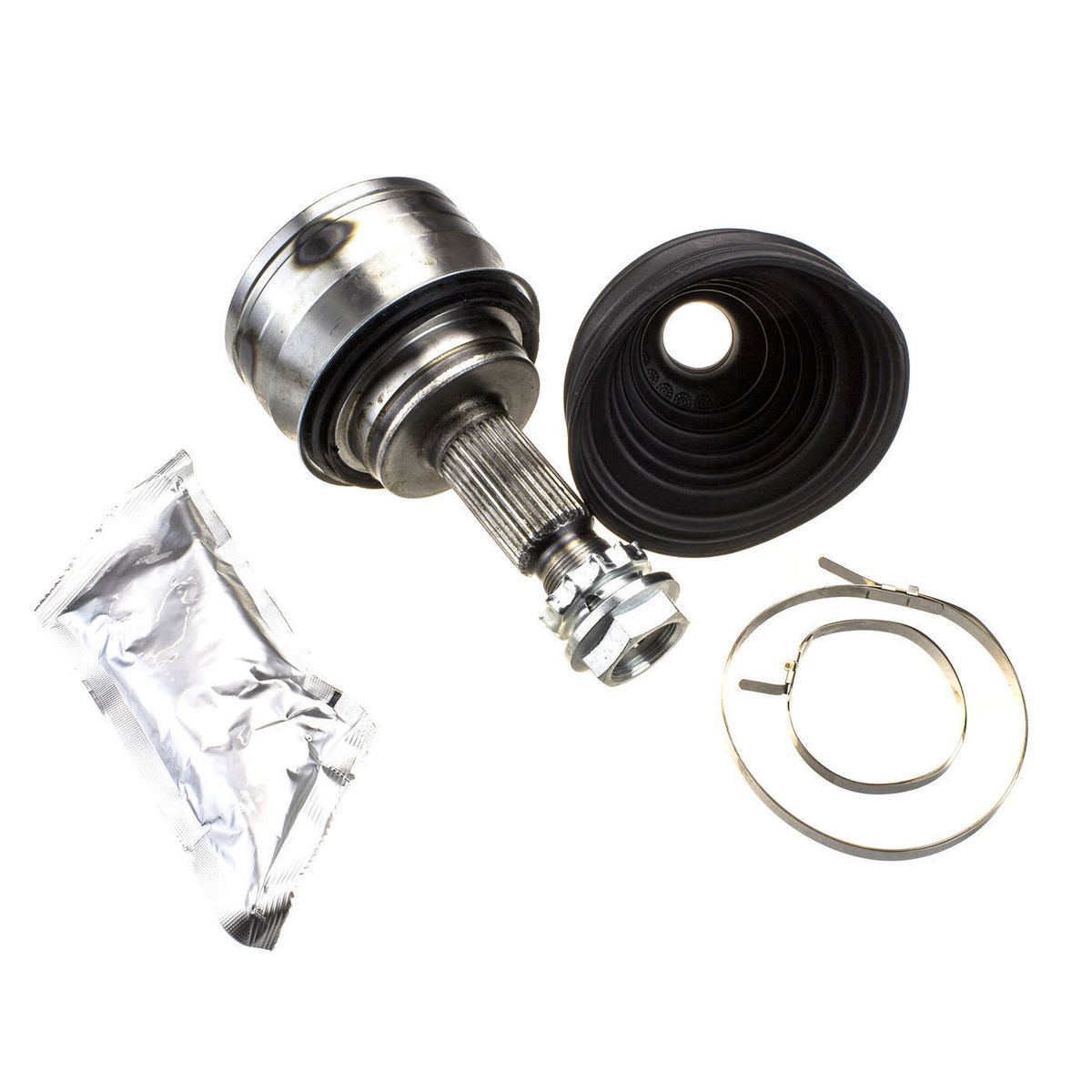 Drivetech 4x4 CV Joint - 083-049068