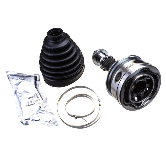 Drivetech 4x4 CV Joint - 083-049068