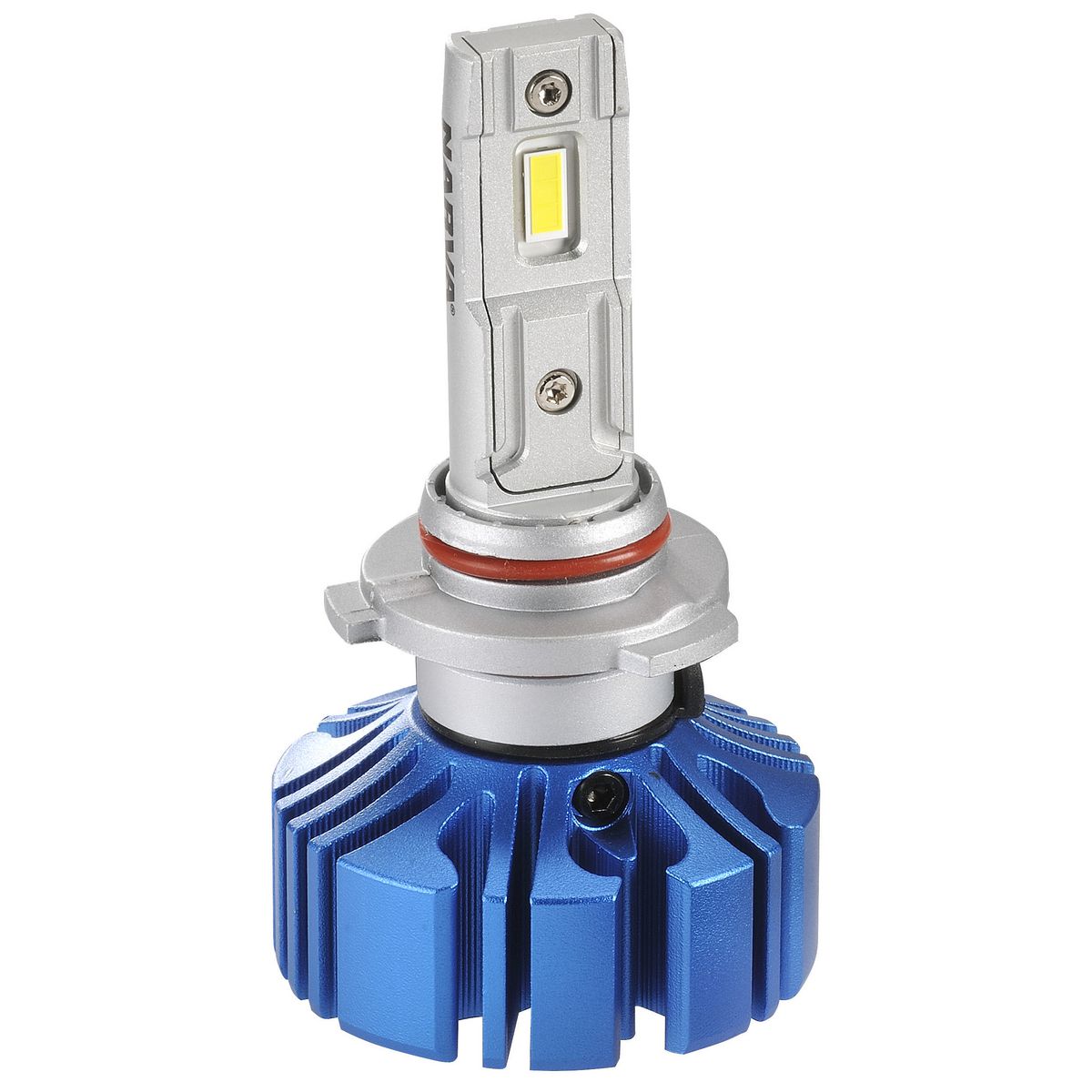 Narva HB3 12/24V Led Conversion Kit Twin Pack - 18445