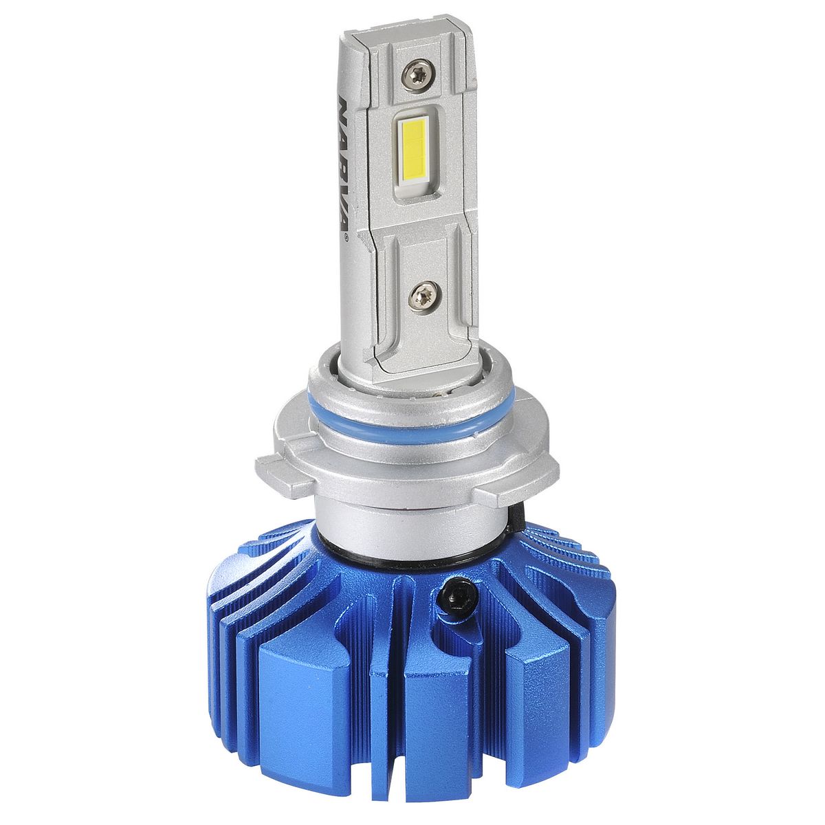 Narva HB4 12/24V Led Conversion Kit Twin Pack - 18446