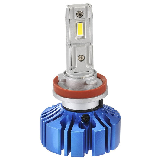 Narva H8/9/11 12/24V Led Conversion Twin Pack - 18448