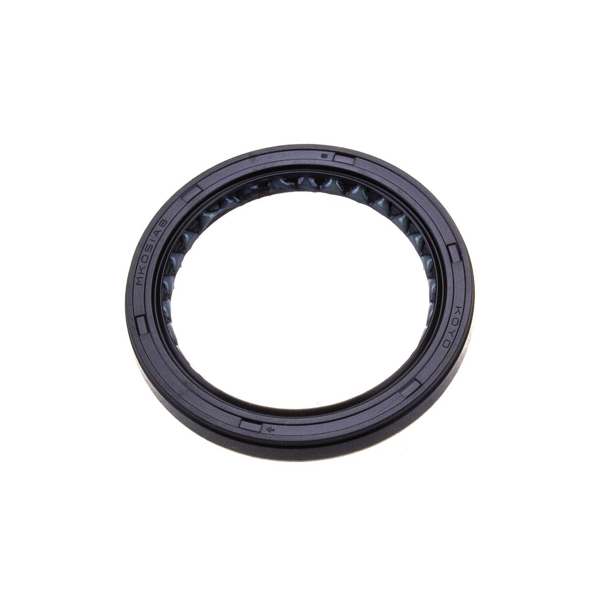 Drivetech 4x4 Transfer Extention Housing Seal - 082-022563