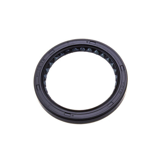 Drivetech 4x4 Transfer Extention Housing Seal - 082-022563