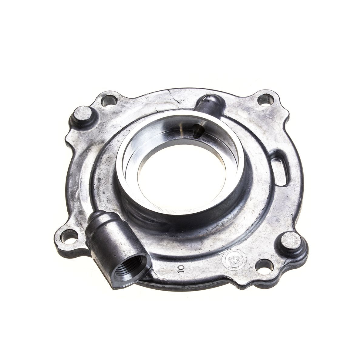 Drivetech 4x4 Transfer Case Oil Pump - 087-188630