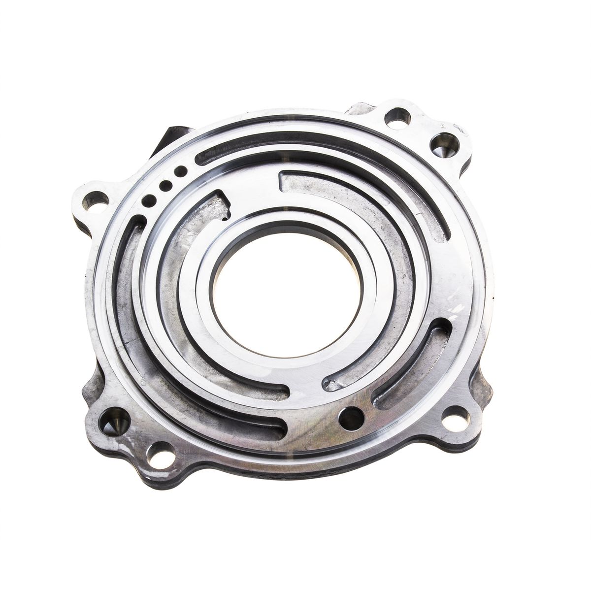 Drivetech 4x4 Transfer Case Oil Pump - 087-188630