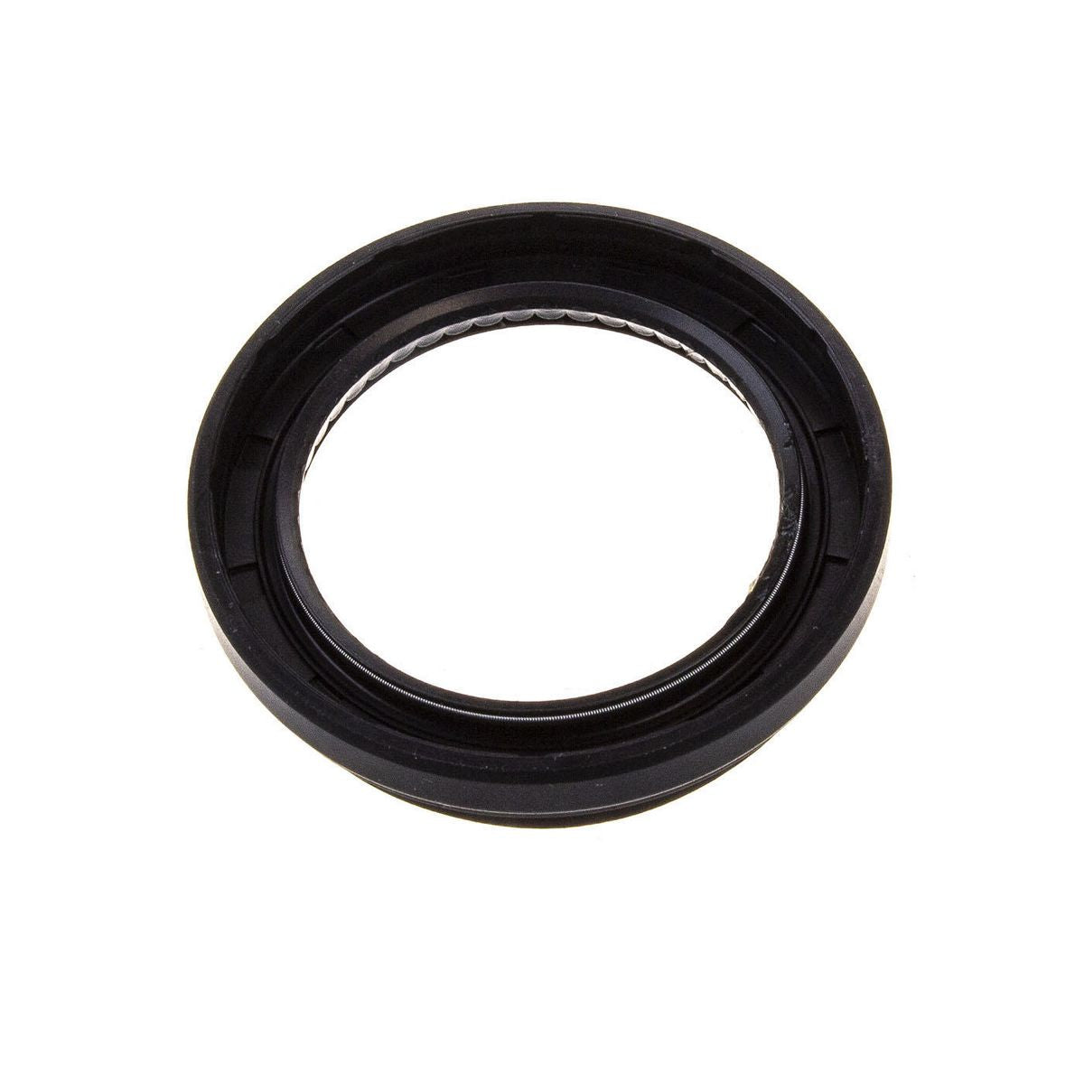 Drivetech 4x4 Transfer Case Rear Output Shaft Seal - 082-022560