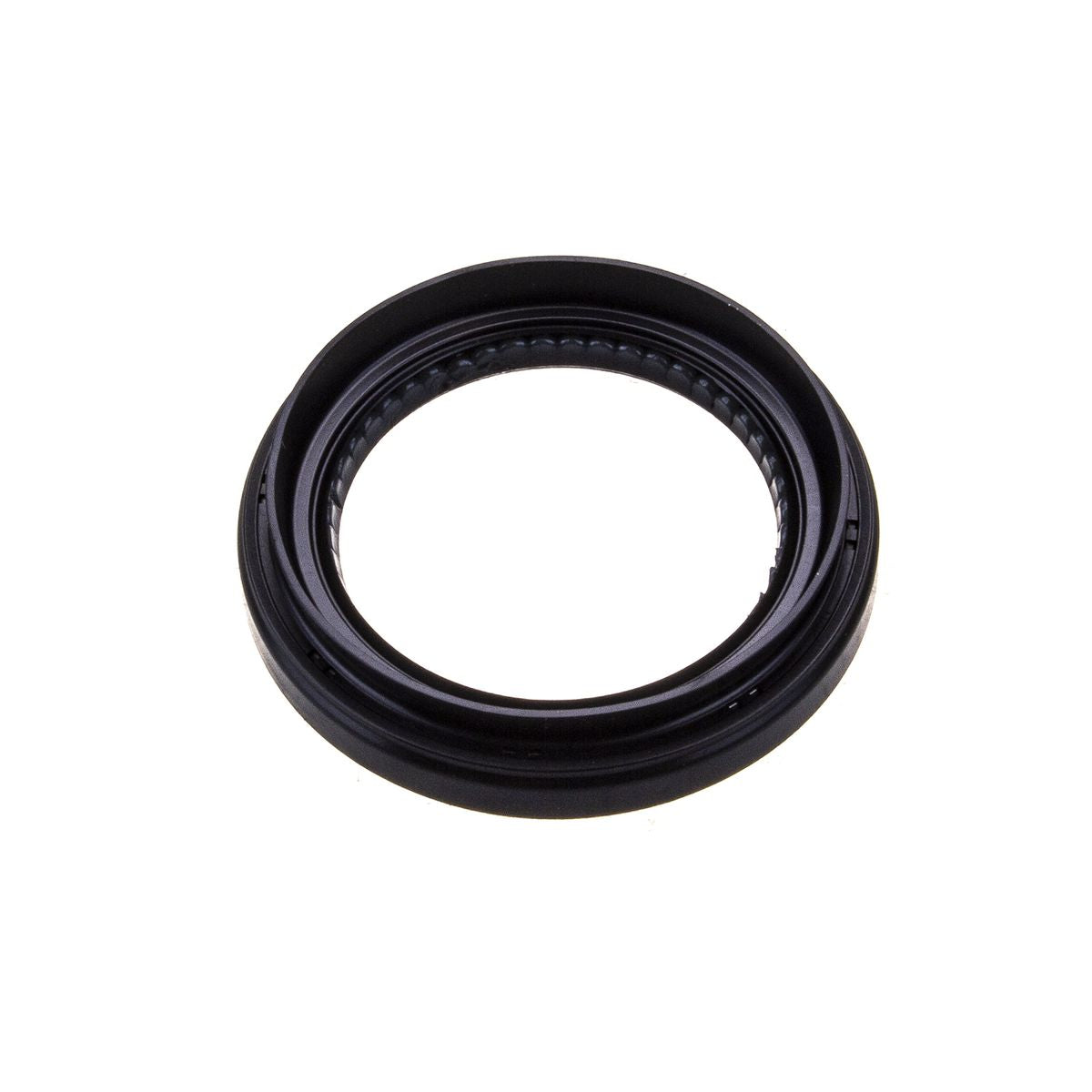 Drivetech 4x4 Transfer Case Rear Output Shaft Seal - 082-022560