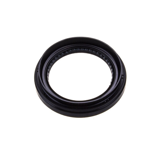 Drivetech 4x4 Transfer Case Rear Output Shaft Seal - 082-022560