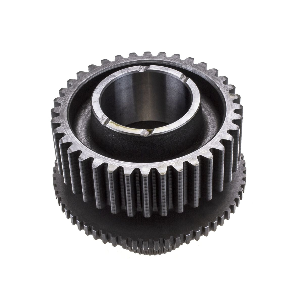 Drivetech 4x4 Transfer Drive Sprocket Sub Assembly - 087-188008