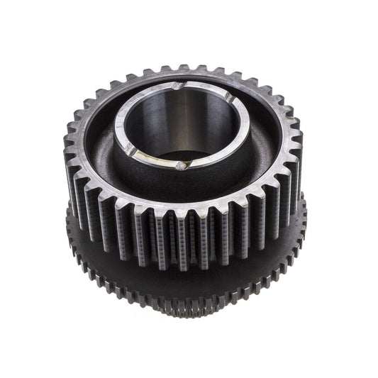 Drivetech 4x4 Transfer Drive Sprocket Sub Assembly - 087-188008