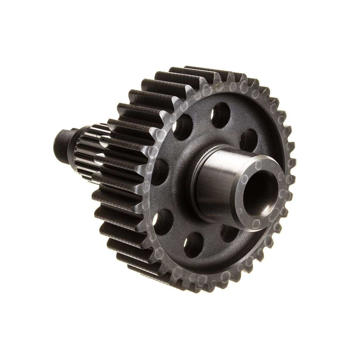 Drivetech 4x4 Transfer Driven Sprocket - 087-188009