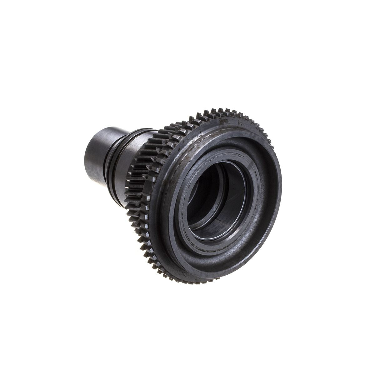 Drivetech 4x4 Transfer Input Shaft - 087-188005