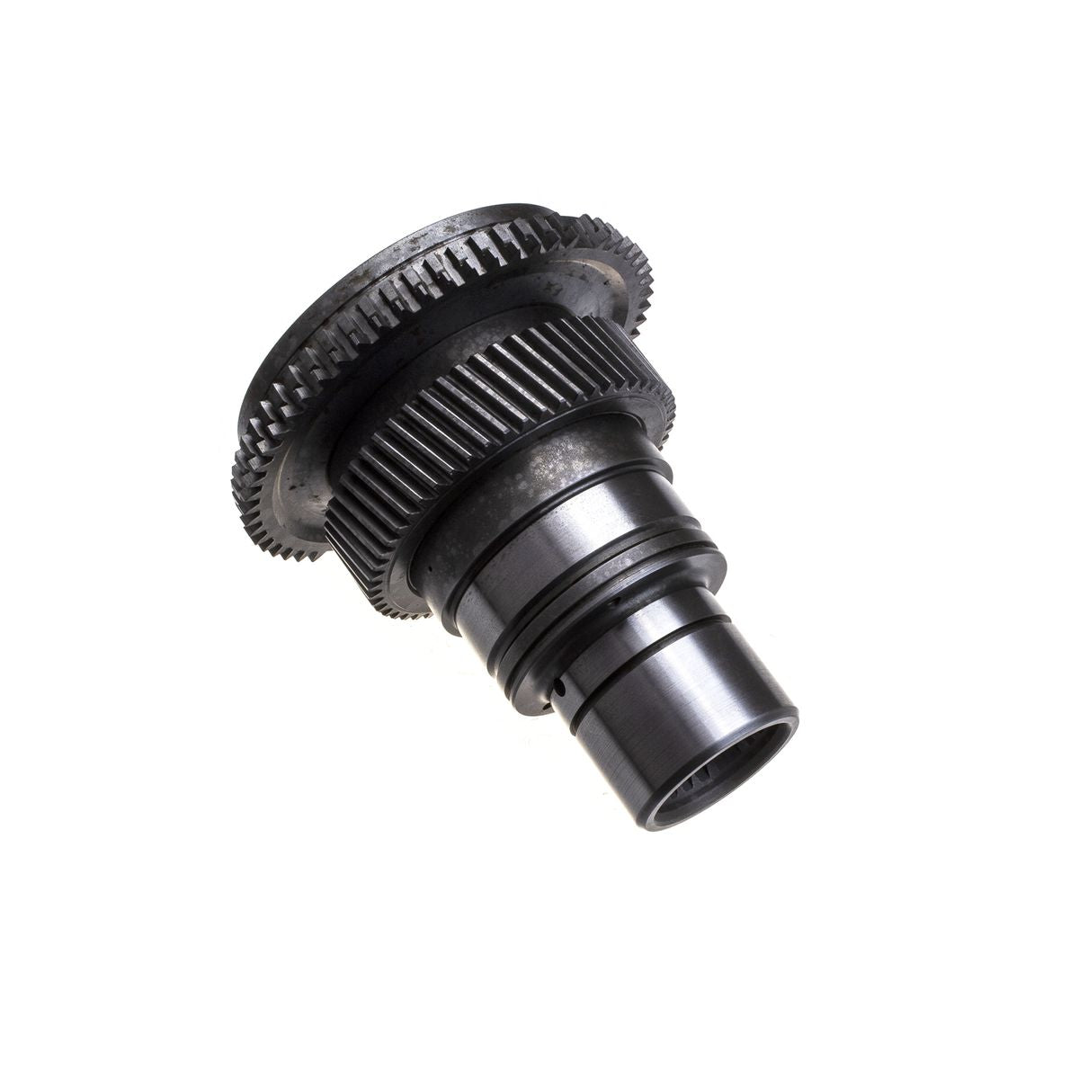 Drivetech 4x4 Transfer Input Shaft - 087-188005