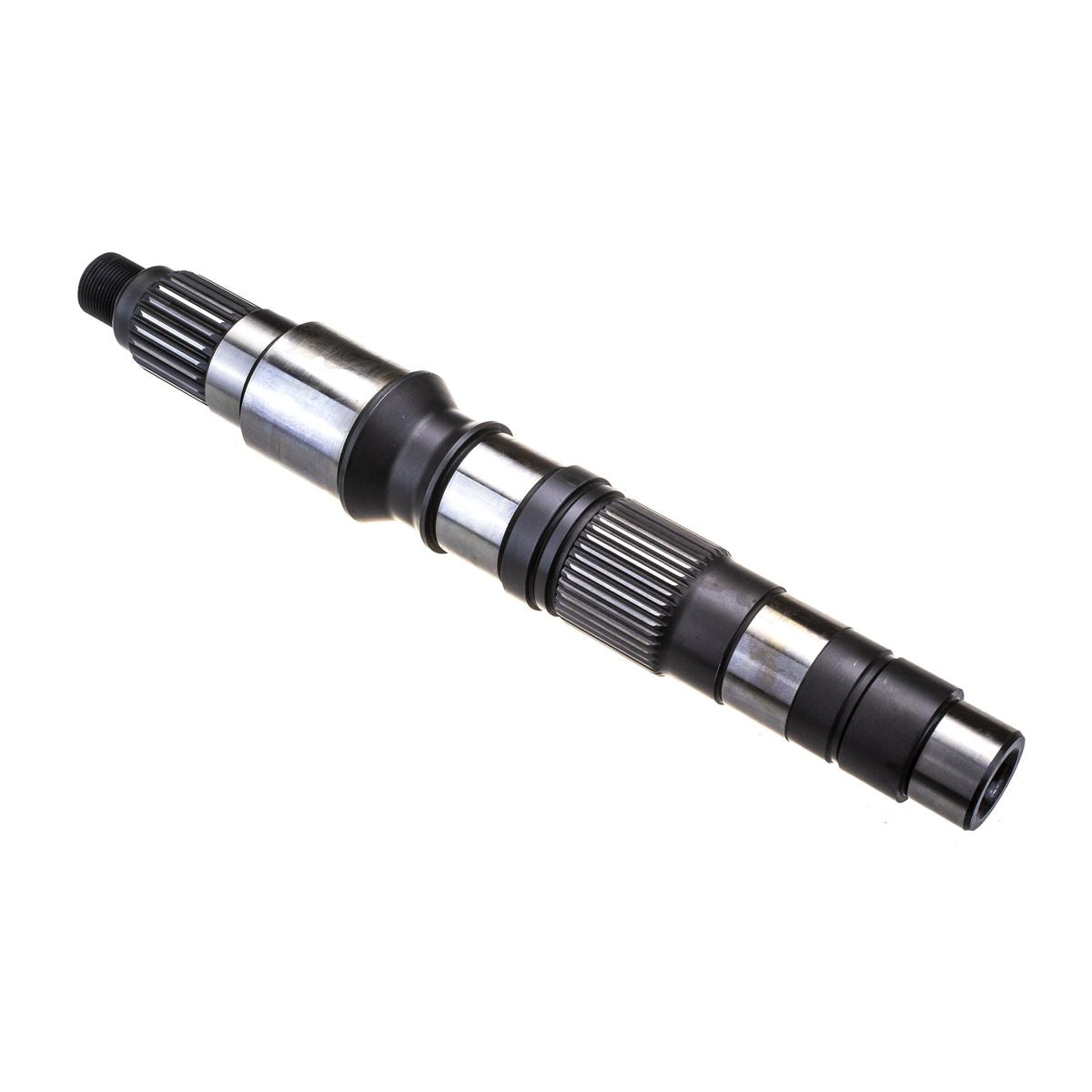 Drivetech 4x4 Transfer Output Shaft - 087-188007