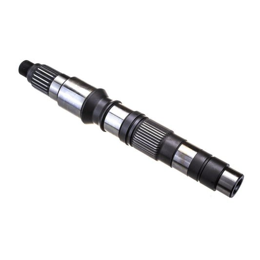 Drivetech 4x4 Transfer Output Shaft - 087-188007