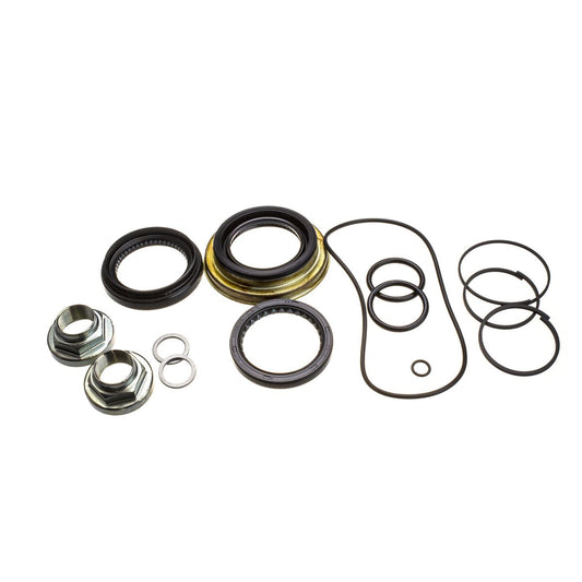Drivetech 4x4 Transfer Seal Kit - TSK5