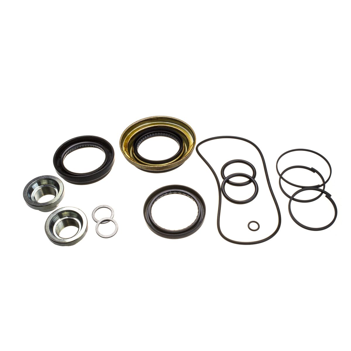 Drivetech 4x4 Transfer Seal Kit - TSK5