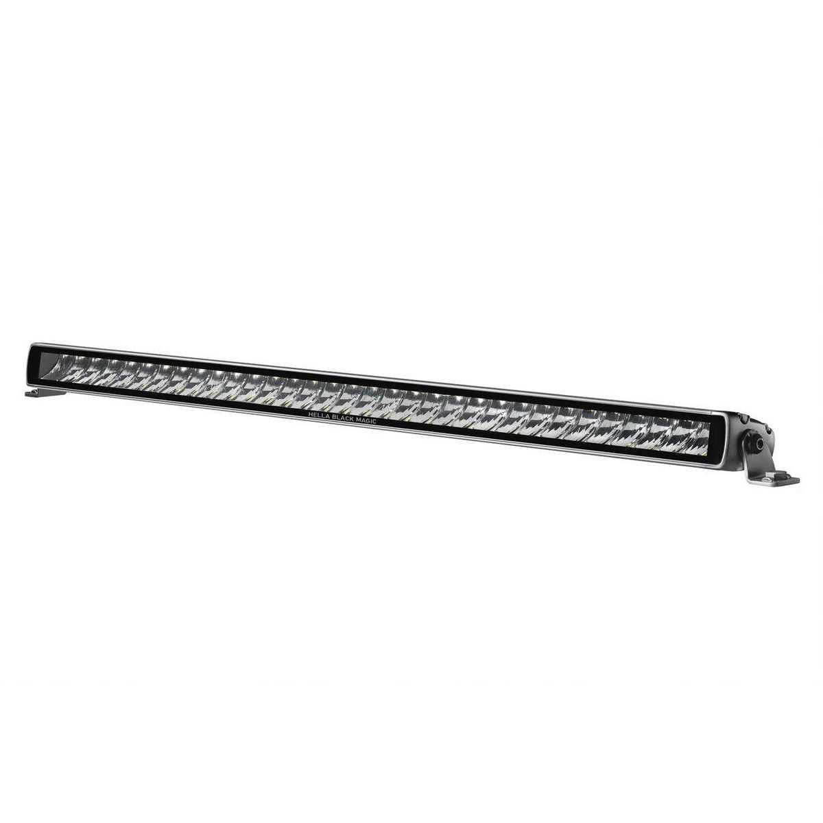 HELLA Black Magic 33 LED 32 Inch Light Bar - 1FJ358176311