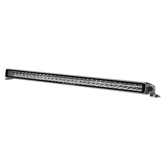 HELLA Black Magic 33 LED 32 Inch Light Bar - 1FJ358176311