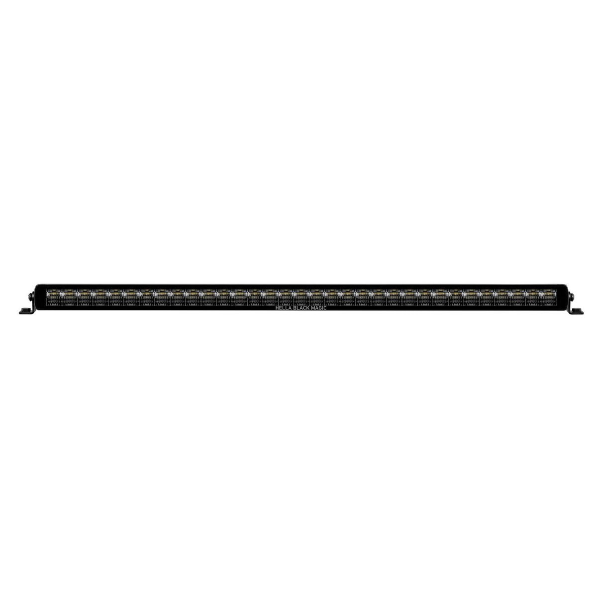 HELLA Black Magic 33 LED 32 Inch Light Bar - 1FJ358176311