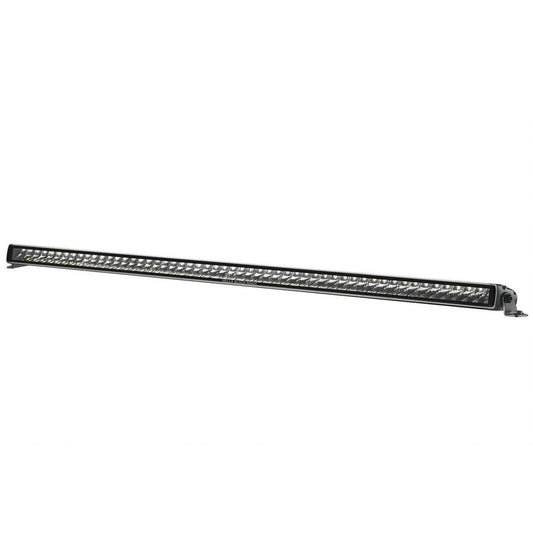 HELLA Black Magic 54 LED 50 Inch Light Bar - 1FJ358176331