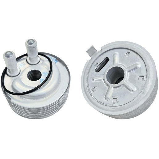 Goss Oil Cooler - OC111
