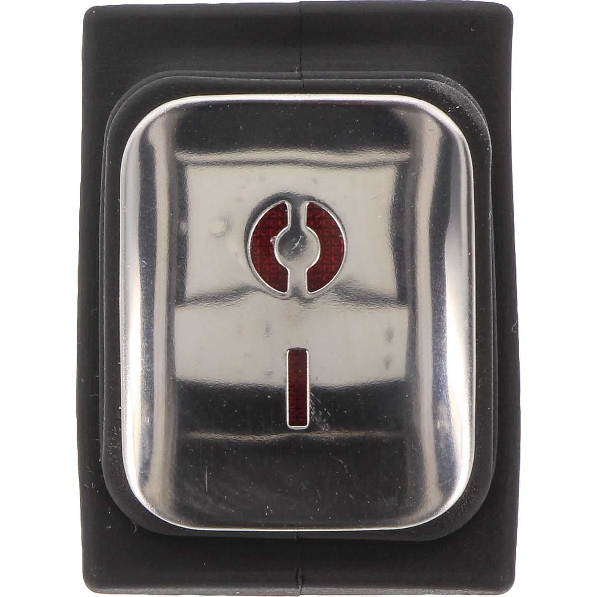 Drivetech 4x4 Carling Style On/Off Rocker Switch - DT-11209
