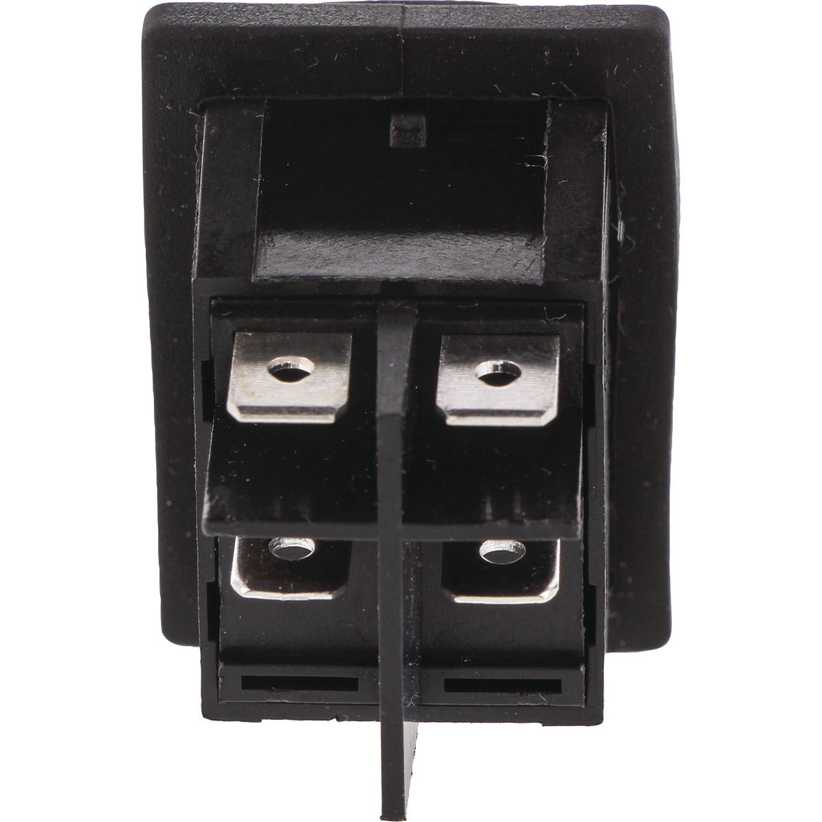 Drivetech 4x4 Carling Style On/Off Rocker Switch - DT-11209