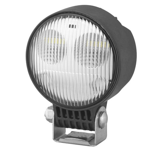 HELLA Module 70 LED Work Light Close Range 1000Lumen - 1G0 996 776-001