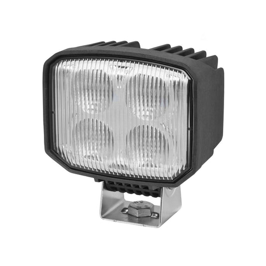 HELLA Power beam S-Series Worklight 1850L Close Range - 1GA 996 588-201
