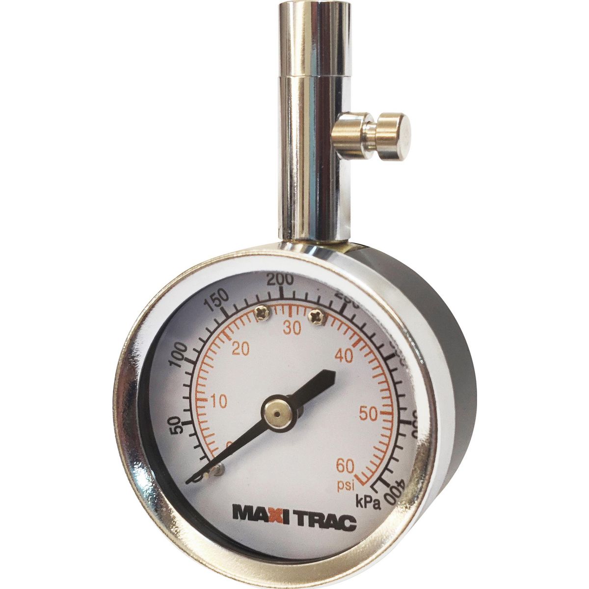 Maxi Trac Tyre Gauge - MTTG2