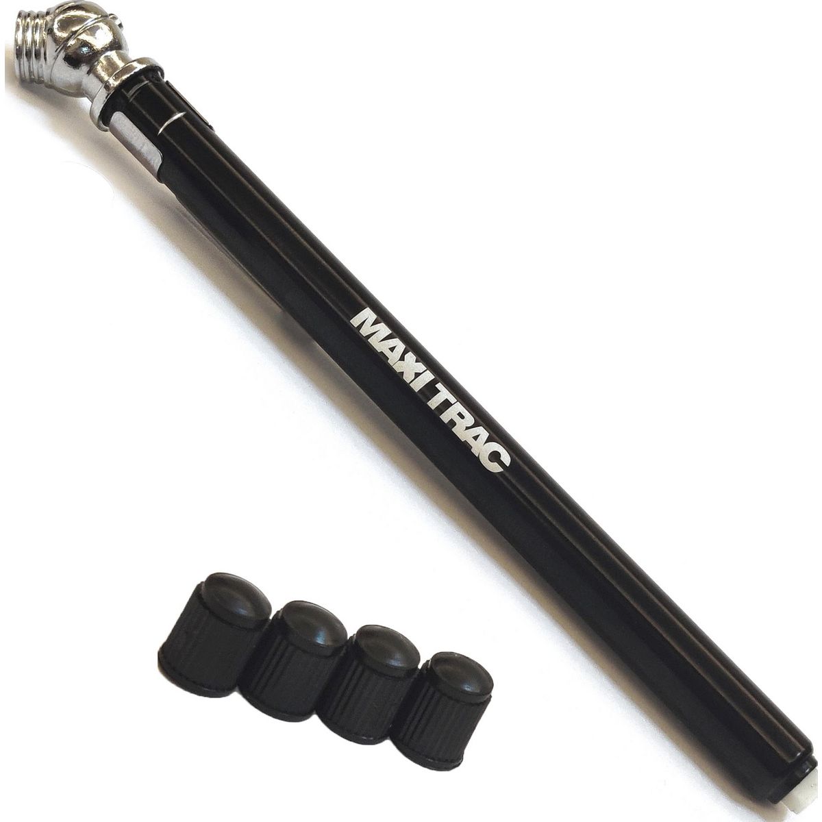 Maxi Trac Pencil Tyre Gauge - MTTG5