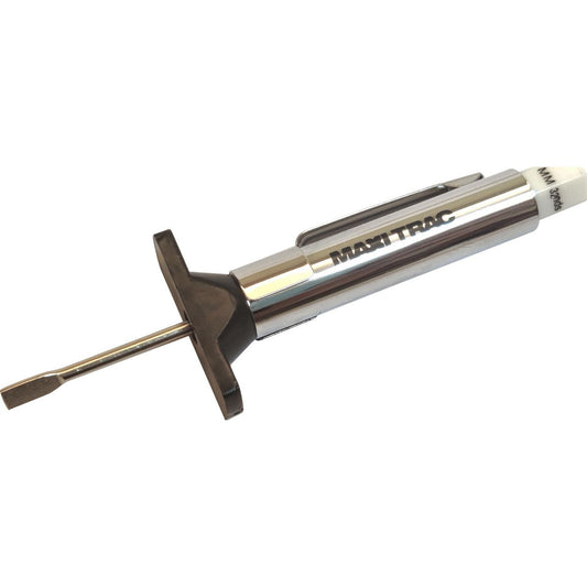 Maxi Trac Tyre Depth Gauge - MTTG6