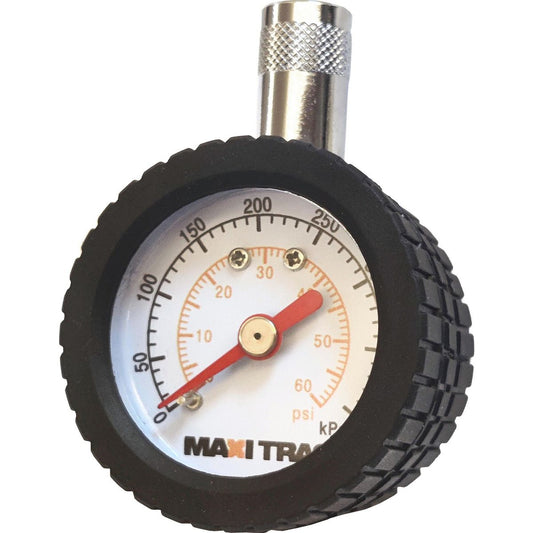 Maxi Trac Tyre Gauge - MTTG1