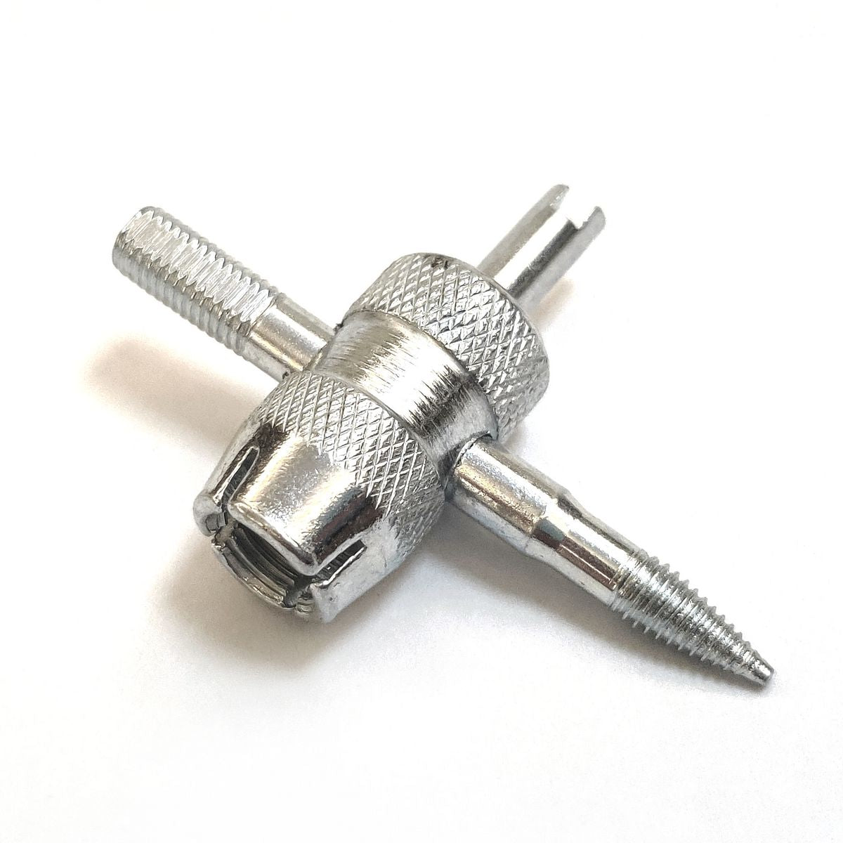 Maxi Trac 4 Way Valve Tool - MTV1