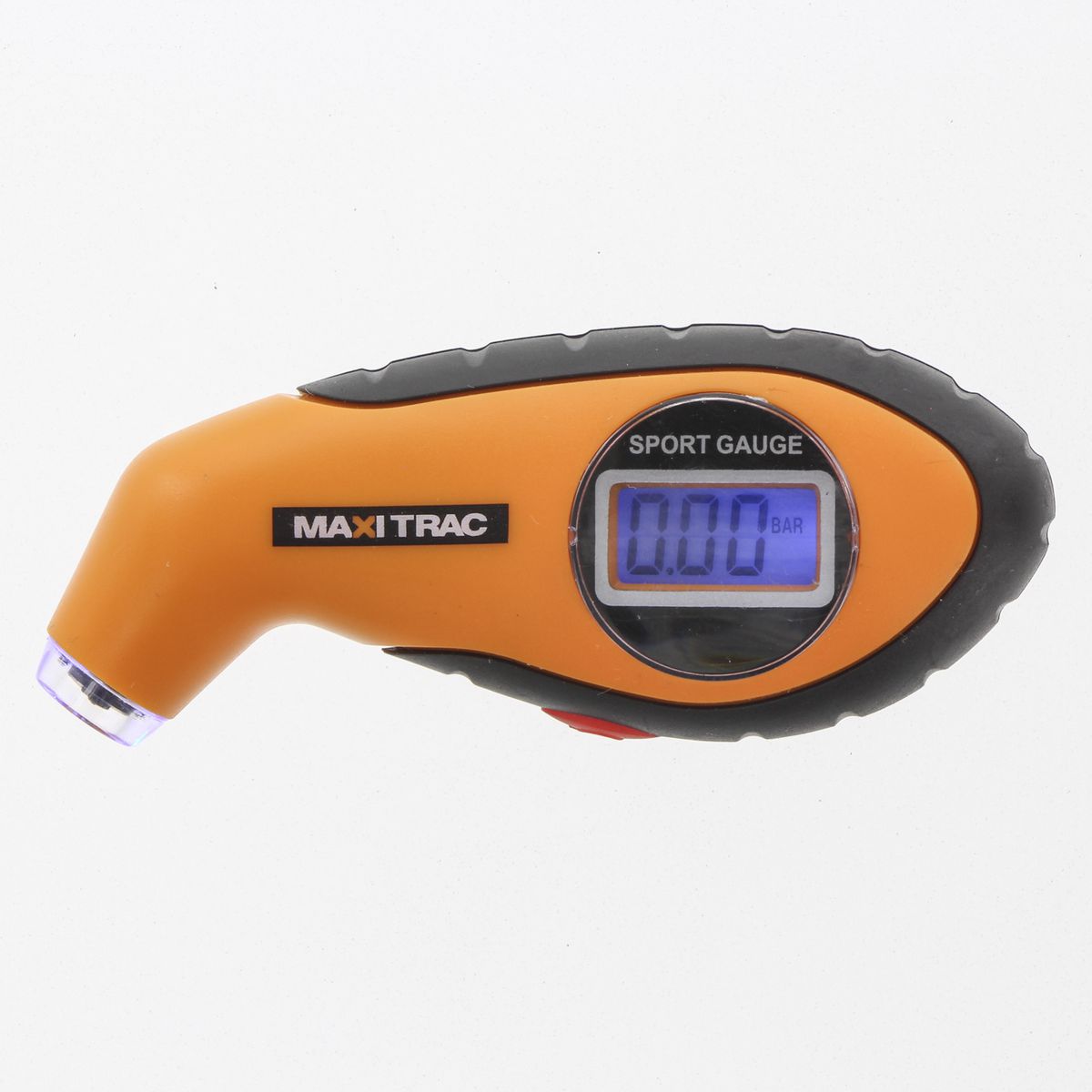 Maxi Trac Digital Tyre Guage - MTTG3