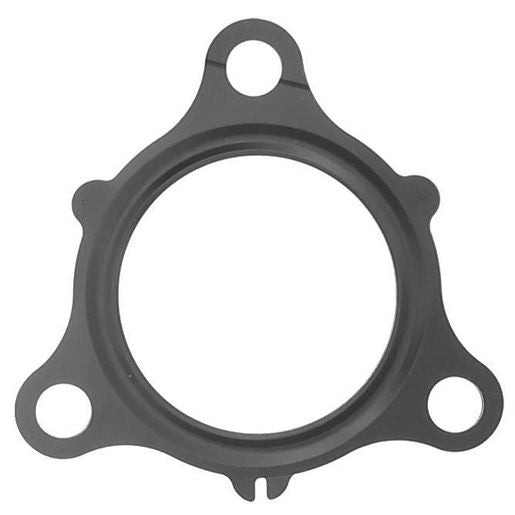 Permaseal Turbocharger Outlet - TUR122