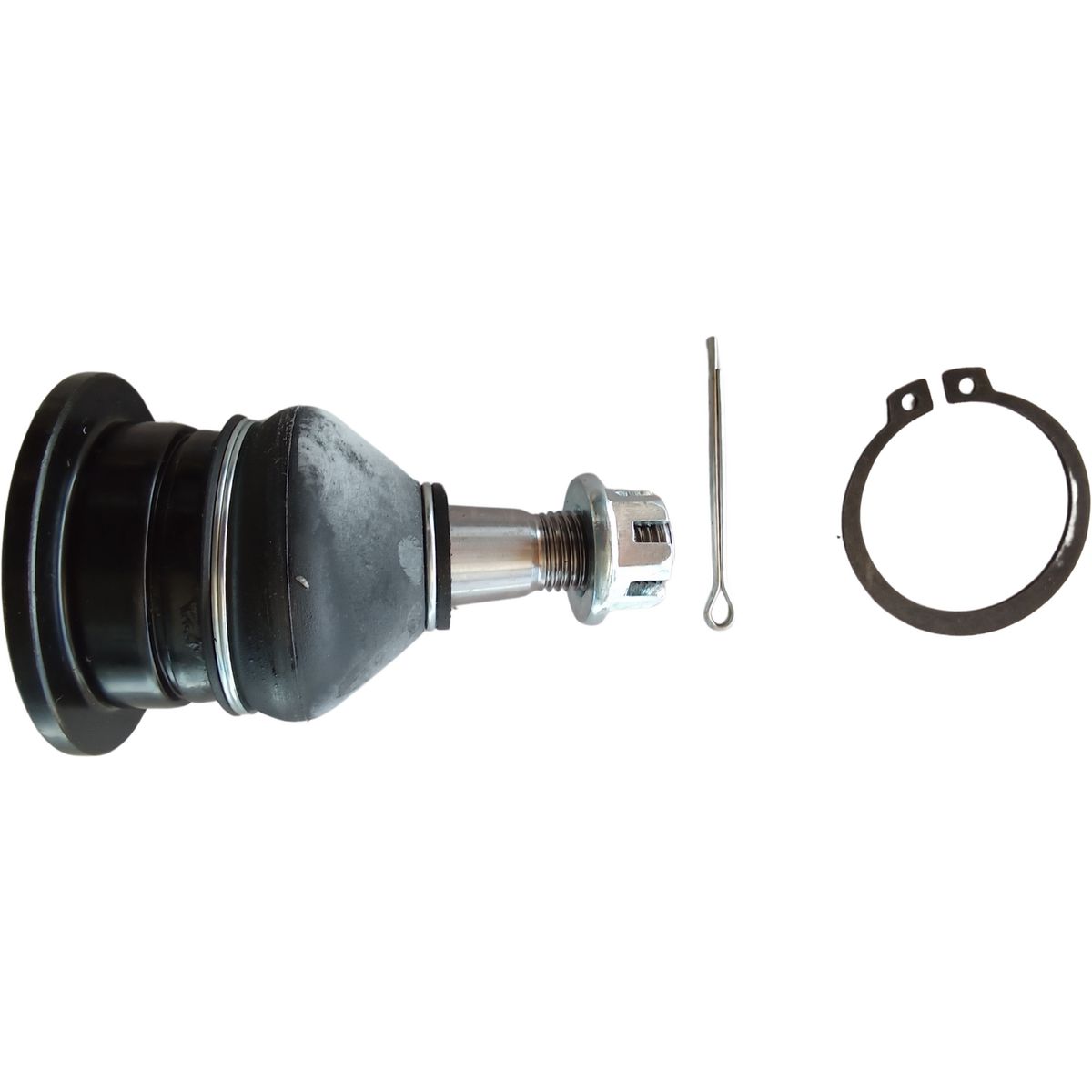 Global Ball Joint - GBJ4022B