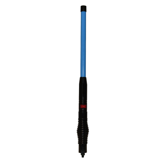 GME 580MM Heavy Duty Radome Antenna (2.1DBI GAIN) - AE4704BB