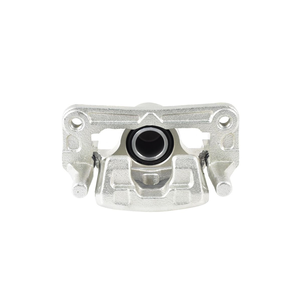 DBA Disc Brake Caliper - DBAC1040