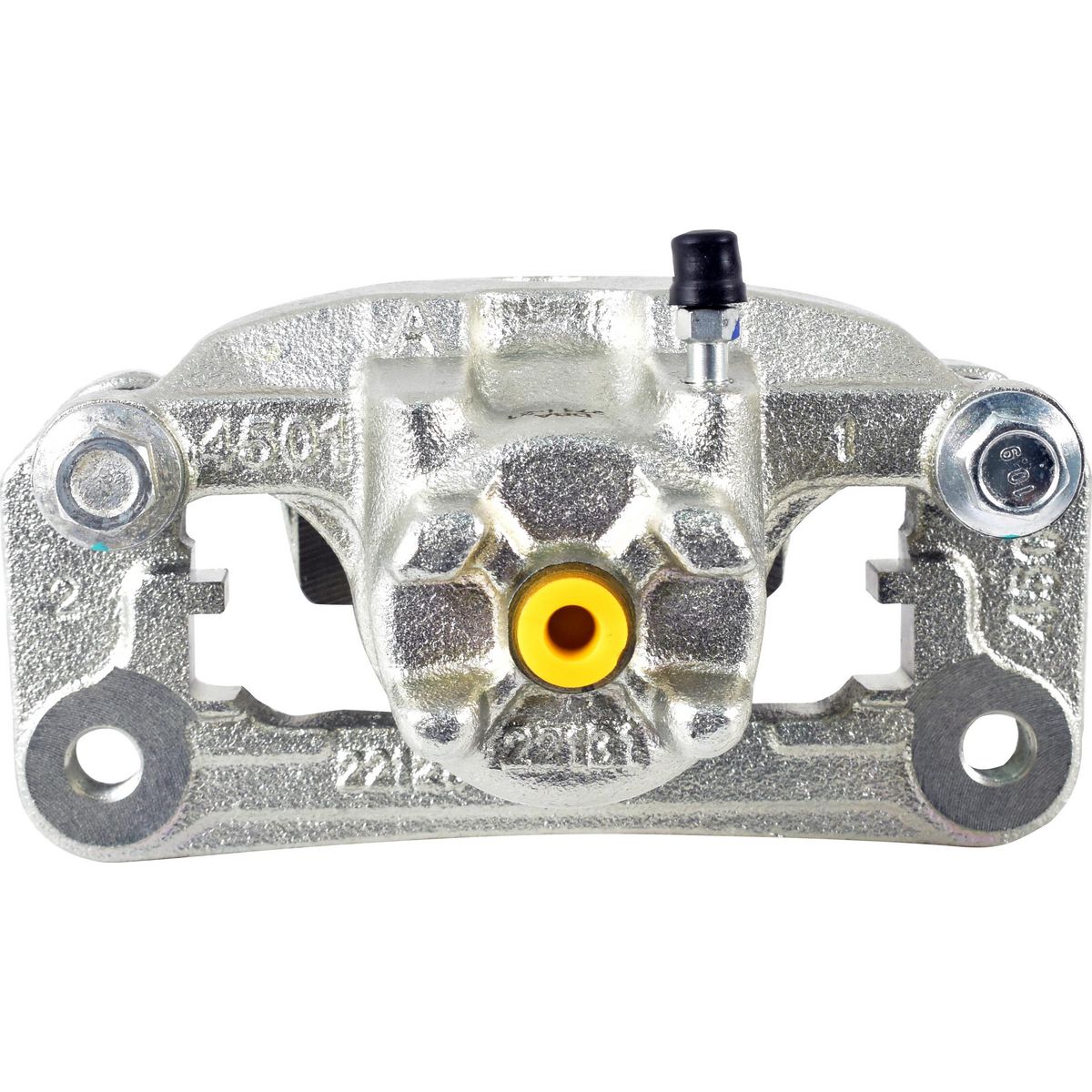 DBA Disc Brake Caliper - DBAC1040