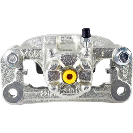 DBA Disc Brake Caliper - DBAC1040