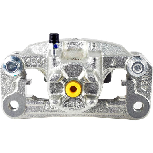 DBA Disc Brake Caliper - DBAC1041