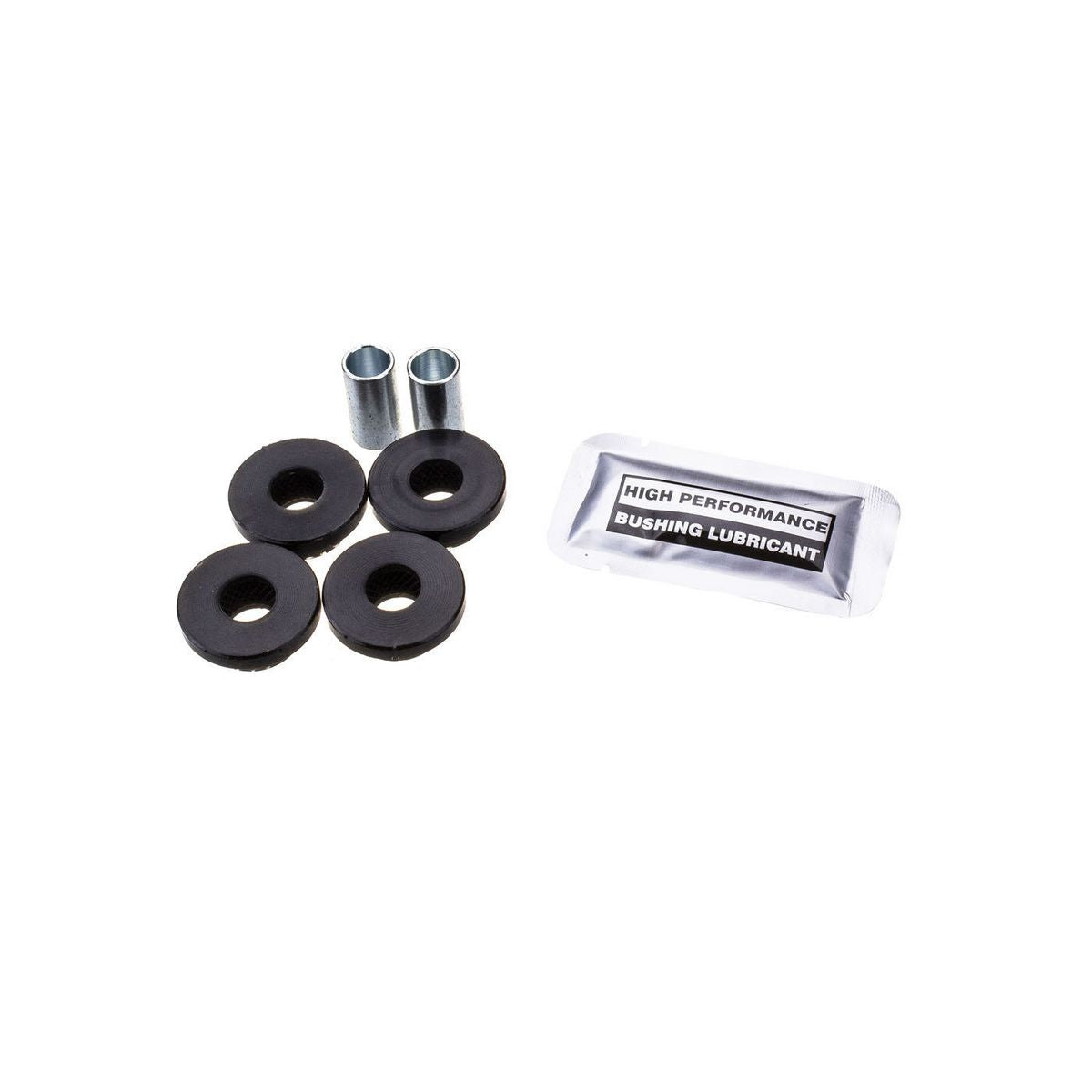 Drivetech 4x4 Bush Kit Sway Bar Link - DTB2109