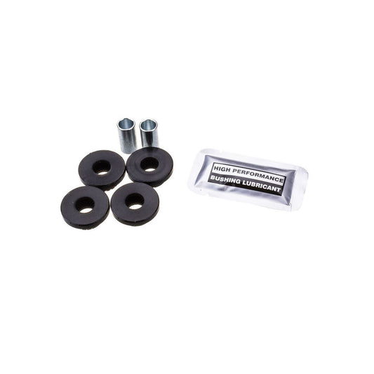 Drivetech 4x4 Bush Kit Sway Bar Link - DTB2109