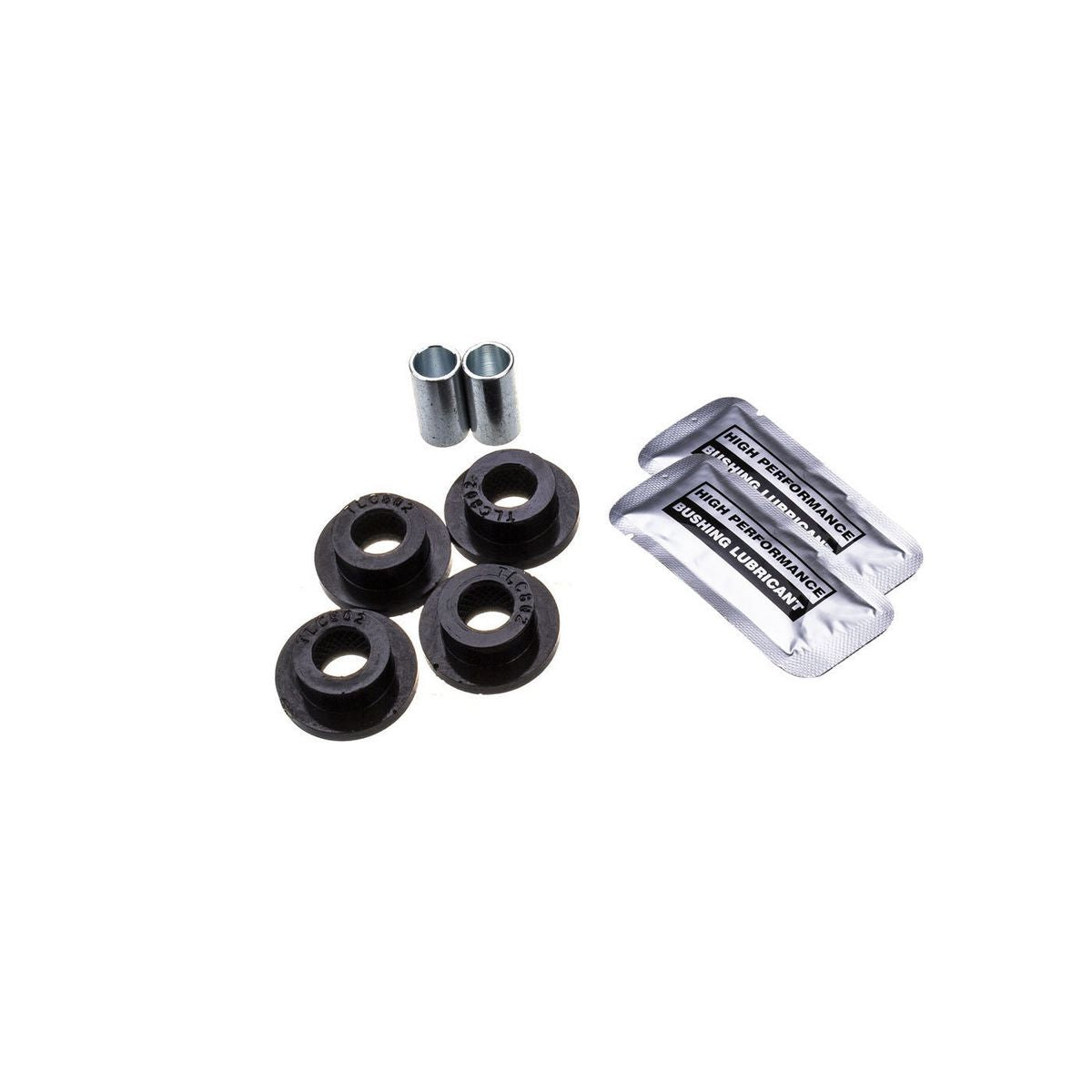 Drivetech 4x4 Bush Kit Sway Bar Link - DTB2109